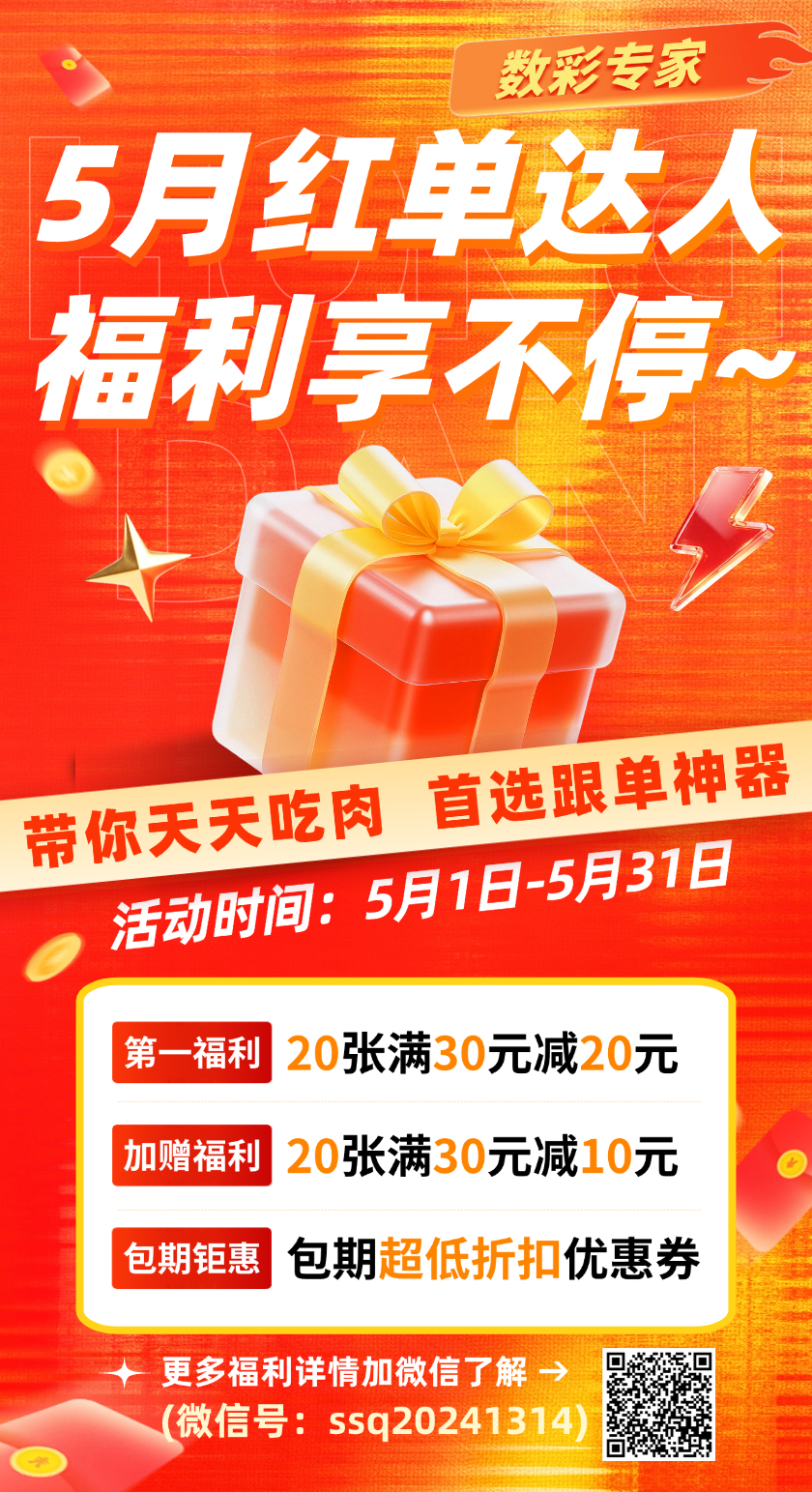 快乐82026137期麒麟八侠推荐 精选五胆码